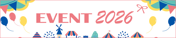 オンライン英会話　ビジネス英会話　イベント　