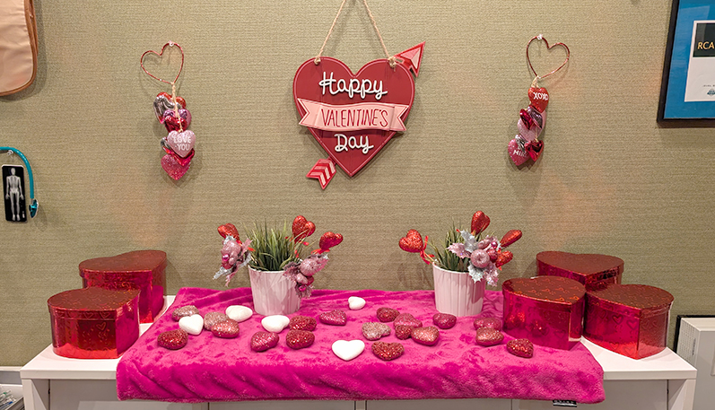 英会話宗像　オンライン英会話　ビジネス英会話　ハロウィーンイベント　